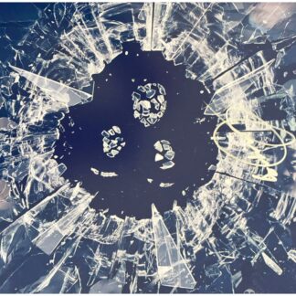 Daniel Kaluuya Black Mirror – signed 10"x8" photo with COA