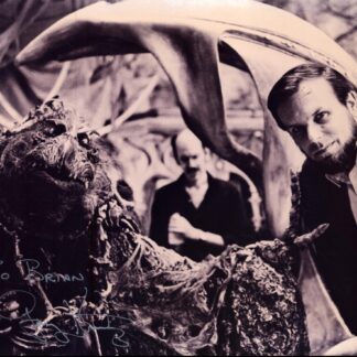 Gary Kurtz
